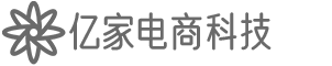 体育v站直播